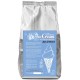 Смесь для мягкого мороженого «Ice Cream» 14%, 900г Смесь для мягкого мороженого «Ice Cream» 14%, 900г