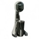 Миксер GASTRORAG W211 Миксер GASTRORAG W211