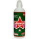L-Carnitine Liquid, 500мл L-Carnitine Liquid, 500мл