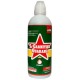 L-carnitine + Guarana Liquid, 500мл L-carnitine + Guarana Liquid, 500мл
