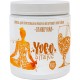 Йогуртовый коктейль Yogoshake Йогуртовый коктейль Yogoshake
