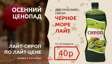 6d470c65b32437bd0877e23ed4f852bbac0d8a7f