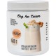 Заменитель мороженого «Dry Ice Cream» пломбир, 500г Заменитель мороженого «Dry Ice Cream» пломбир, 500г