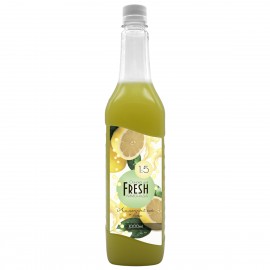 Основа для напитков «Fresh», 1л