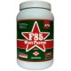 F85 Whey Protein, 1кг F85 Whey Protein, 1кг
