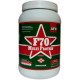 F70 Multi Protein, 1кг F70 Multi Protein, 1кг