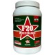 F20 Multi Gainer, 1кг F20 Multi Gainer, 1кг