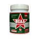 BCAA 2:1:1, 210г BCAA 2:1:1, 210г