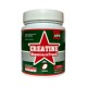 Creatine, 200г Creatine, 200г
