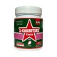 L-Carnitine, 100г L-Carnitine, 100г