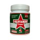 L-Glutamine, 200г L-Glutamine, 200г