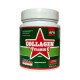 AF Collagen +Vitamin C, 200г AF Collagen +Vitamin C, 200г