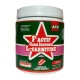 F'actif Carb Isotonic L-Carnitine, 400г F'actif Carb Isotonic L-Carnitine, 400г