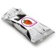 Молочный коктейль Fitness-drink, 200г Молочный коктейль Fitness-drink, 200г