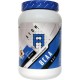 ATOM BCAA 2:1:1 Powder, 900г ATOM BCAA 2:1:1 Powder, 900г