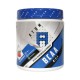 ATOM BCAA 4:1:1 Powder, 500г ATOM BCAA 4:1:1 Powder, 500г