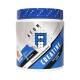 ATOM Creatine with transport system Powder, 500г ATOM Creatine with transport system Powder, 500г