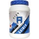 ATOM Gainer Powder, 1.5кг ATOM Gainer Powder, 1.5кг