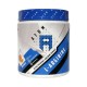 ATOM L-Arginine Powder, 500г ATOM L-Arginine Powder, 500г