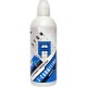 ATOM L-Carnitine 3000 Liquid, 0.5л ATOM L-Carnitine 3000 Liquid, 0.5л