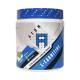 ATOM L-Carnitine Powder, 500г ATOM L-Carnitine Powder, 500г