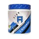 ATOM L-Glutamine Powder, 500г ATOM L-Glutamine Powder, 500г