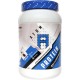 ATOM Multicomponet Protein Powder, 1кг ATOM Multicomponet Protein Powder, 1кг