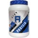 ATOM Protein Powder, 1кг ATOM Protein Powder, 1кг