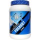 ATOM Yogurt Gainer Powder, 1.5кг ATOM Yogurt Gainer Powder, 1.5кг
