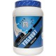ATOM Yogurt Protein Powder, 1кг ATOM Yogurt Protein Powder, 1кг
