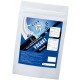 ATOM Yogurt Protein, порция ATOM Yogurt Protein, порция
