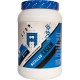 ATOM Casein Powder, 1кг ATOM Casein Powder, 1кг