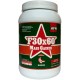 F30x60 Mass Gainer, 1кг F30x60 Mass Gainer, 1кг