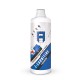ATOM L-Carnitine Liquid + Guarana, 1л ATOM L-Carnitine Liquid + Guarana, 1л