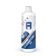 ATOM L-Carnitine 3000 Liquid, 1л ATOM L-Carnitine 3000 Liquid, 1л