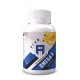 ATOM Omega 3 Caps, 90 капсул ATOM Omega 3 Caps, 90 капсул
