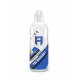 ATOM Pre Workout Liquid, 0.5л ATOM Pre Workout Liquid, 0.5л
