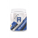 ATOM Pre Workout Powder, 400г ATOM Pre Workout Powder, 400г