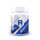 ATOM BCAA 2:1:1 Powder, 210г ATOM BCAA 2:1:1 Powder, 210г