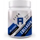ATOM Collagen Ca+Chondroitin+Glucosamine Powder, 200г ATOM Collagen Ca+Chondroitin+Glucosamine Powder, 200г