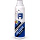ATOM Collagen Wellness Liquid, 0.5л ATOM Collagen Wellness Liquid, 0.5л