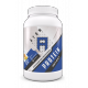 ATOM Protein 100% Whey Powder, 900г ATOM Protein 100% Whey Powder, 900г