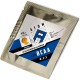 ATOM BCAA 4:1:1 Powder, порция ATOM BCAA 4:1:1 Powder, порция
