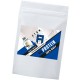 ATOM Protein 100% Whey Powder, порция ATOM Protein 100% Whey Powder, порция