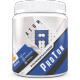 ATOM Proton Powder, 250г ATOM Proton Powder, 250г