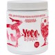 Йогуртовый коктейль Yogoshake Йогуртовый коктейль Yogoshake