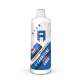 ATOM L-Carnitine 2400 Liquid + Extracts, 1л ATOM L-Carnitine 2400 Liquid + Extracts, 1л