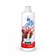 ATOM Refresh Light Liquid, 1л ATOM Refresh Light Liquid, 1л