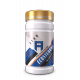 ATOM Ecosterone, 90 капсул ATOM Ecosterone, 90 капсул