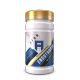 ATOM Endotropin, 90 капсул ATOM Endotropin, 90 капсул